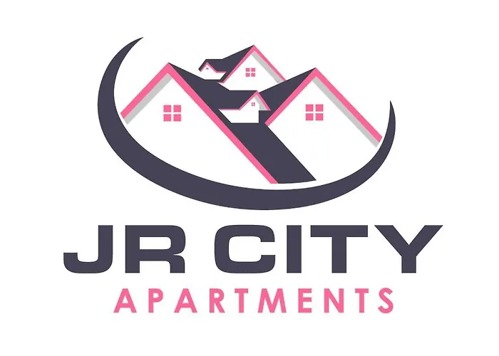 Style Meets Efficiency By Jr *